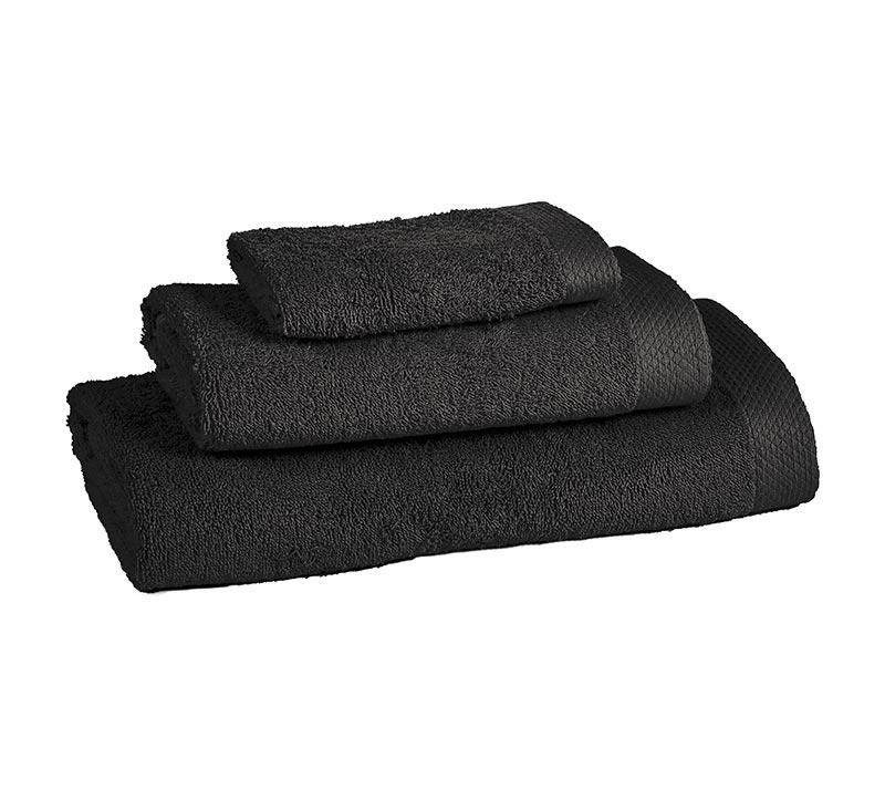 1726654745_petsetes-mpanioy-Das- Home-5910